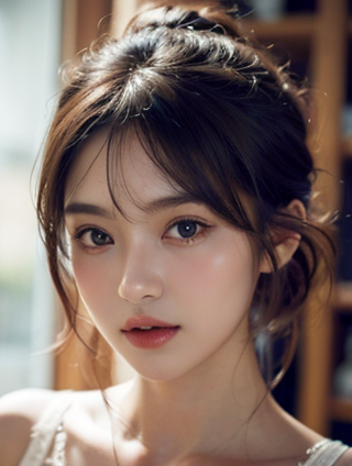 婚姻与经济：交织的命运线 (2)